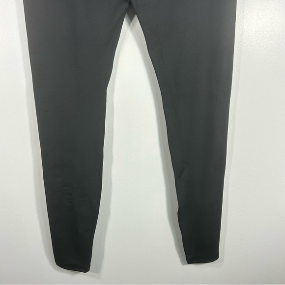 Zyia Active 29” Inseam Coral Pink/ Black Legging; Women’s Sz 6-8 (approx Medium) - Picture 12 of 12